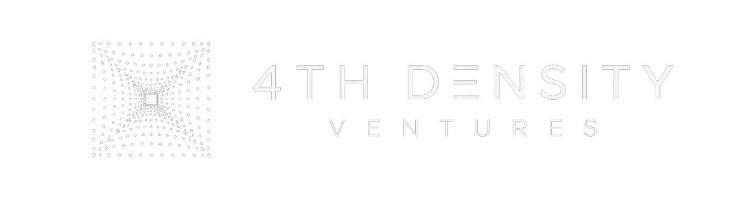 4th Density Ventures — the studio behind The 3rd Degree